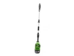 Perche élagueuse à Batterie Greenworks GD60PS25 60V - SANS BATTERIE NI CHARGEUR -Outils D'Élagage De Jardin perche lagueuse batterie greenworks gd60ps25 60v sans batterie ni chargeur lagueuse greenworks gd60ps25 36289 5 1661257794 IMG 6304c8428eeba