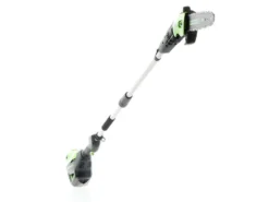 Perche élagueuse à Batterie Greenworks GD60PS25 60V - SANS BATTERIE NI CHARGEUR -Outils D'Élagage De Jardin perche lagueuse batterie greenworks gd60ps25 60v sans batterie ni chargeur lagueuse greenworks gd60ps25 36289 5 1661257794 IMG 6304c842b195f