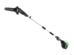 Perche élagueuse à Batterie Greenworks GD60PS25 60V - SANS BATTERIE NI CHARGEUR -Outils D'Élagage De Jardin perche lagueuse batterie greenworks gd60ps25 60v sans batterie ni chargeur lagueuse greenworks gd60ps25 36289 5 1661257794 IMG 6304c842b76e5