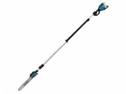 Perche élagueuse à Batterie Makita DUA301Z - SANS BATTERIE NI CHARGEUR -Outils D'Élagage De Jardin perche lagueuse batterie makita dua301z sans batterie ni chargeur perche lagueuse lectrique batterie makita dua301z 40254 11 1677674050 IMG 63ff4642a0e24