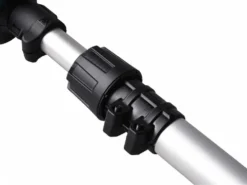 Perche élagueuse à Batterie Makita DUA301Z - SANS BATTERIE NI CHARGEUR -Outils D'Élagage De Jardin perche lagueuse batterie makita dua301z sans batterie ni chargeur poigne et perche 40254 9 1677674046 IMG 63ff463e476eb