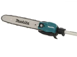 Perche élagueuse à Batterie Multifonctions Makita DUX18Z - 18V 3Ah 33 Perche élagueuse à Batterie Multifonctions Makita DUX18Z - 18V 3Ah -Outils D'Élagage De Jardin perche lagueuse batterie multifonctions makita dux18z 18v 3ah perche lagueuse batterie multifonctions makita dux18z 38300 7 1667466317 IMG 6363844da2d98