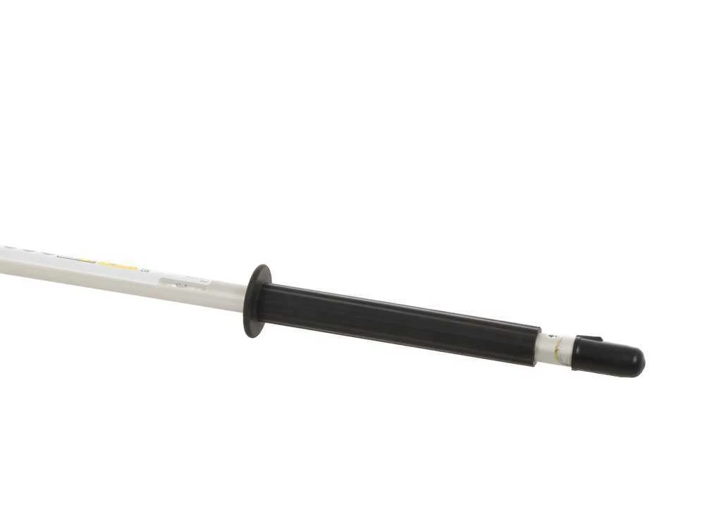 Perche élagueuse à Batterie Multifonctions Makita DUX18Z - 18V 3Ah 15 Perche élagueuse à Batterie Multifonctions Makita DUX18Z - 18V 3Ah – Image 15