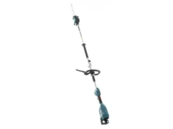 Perche élagueuse à Batterie Multifonctions Makita DUX18Z - 18V 3Ah 30 Perche élagueuse à Batterie Multifonctions Makita DUX18Z - 18V 3Ah -Outils D'Élagage De Jardin perche lagueuse batterie multifonctions makita dux18z 18v 3ah perche lagueuse batterie multifonctions makita dux18z 38300 7 1667466319 IMG 6363844f13a0b