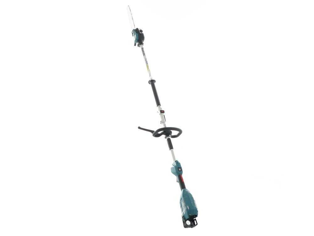 Perche élagueuse à Batterie Multifonctions Makita DUX18Z - 18V 3Ah 11 Perche élagueuse à Batterie Multifonctions Makita DUX18Z - 18V 3Ah – Image 11