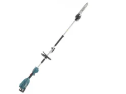 Perche élagueuse à Batterie Multifonctions Makita DUX18Z - 18V 3Ah 31 Perche élagueuse à Batterie Multifonctions Makita DUX18Z - 18V 3Ah -Outils D'Élagage De Jardin perche lagueuse batterie multifonctions makita dux18z 18v 3ah perche lagueuse batterie multifonctions makita dux18z 38300 7 1667466319 IMG 6363844f6169d