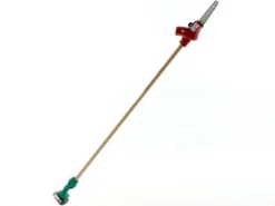 Perche élagueuse à Batterie Sur Perche De Rallonge Sbaraglia ARES-22 - 2 Batteries De 5.2 Ah/21V -Outils D'Élagage De Jardin perche lagueuse batterie sur perche de rallonge sbaraglia ares 22 2 batteries de 5 2 ah 21v perche lagueuse batterie sbaraglia ares 22 40134 0 1677227050 IMG 63f8742abfe54