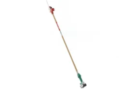 Perche élagueuse à Batterie Sur Perche De Rallonge Sbaraglia ARES-22 - 2 Batteries De 5.2 Ah/21V -Outils D'Élagage De Jardin perche lagueuse batterie sur perche de rallonge sbaraglia ares 22 2 batteries de 5 2 ah 21v perche lagueuse batterie sbaraglia ares 22 40134 0 1677227050 IMG 63f8742ac69b4