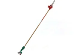 Perche élagueuse à Batterie Sur Perche De Rallonge Sbaraglia ARES-22 - 2 Batteries De 5.2 Ah/21V -Outils D'Élagage De Jardin perche lagueuse batterie sur perche de rallonge sbaraglia ares 22 2 batteries de 5 2 ah 21v perche lagueuse batterie sbaraglia ares 22 40134 0 1677227050 IMG 63f8742ac976c