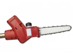 Perche élagueuse à Batterie Sur Perche De Rallonge Sbaraglia ARES-22 - 2 Batteries De 5.2 Ah/21V -Outils D'Élagage De Jardin perche lagueuse batterie sur perche de rallonge sbaraglia ares 22 2 batteries de 5 2 ah 21v tte de l lagueuse et caractristiques principales 40134 7 1677493361 IMG 63fc84717fb3f