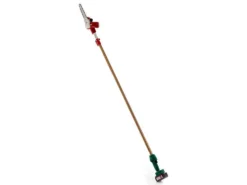 Perche élagueuse à Batterie Télescopique Sbaraglia ARES-22 - 2 Batteries De 5.2 Ah/21V 22 Perche élagueuse à Batterie Télescopique Sbaraglia ARES-22 - 2 Batteries De 5.2 Ah/21V -Outils D'Élagage De Jardin perche lagueuse batterie tlescopique sbaraglia ares 22 2 batteries de 5 2 ah 21v perche lagueuse tlescopique batterie sbaraglia ares 22 40221 0 1677679899 IMG 63ff5d1b9d673