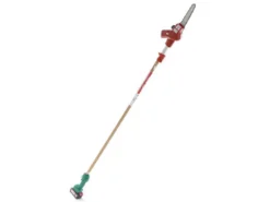 Perche élagueuse à Batterie Télescopique Sbaraglia ARES-22 - 2 Batteries De 5.2 Ah/21V 24 Perche élagueuse à Batterie Télescopique Sbaraglia ARES-22 - 2 Batteries De 5.2 Ah/21V -Outils D'Élagage De Jardin perche lagueuse batterie tlescopique sbaraglia ares 22 2 batteries de 5 2 ah 21v perche lagueuse tlescopique batterie sbaraglia ares 22 40221 0 1677679900 IMG 63ff5d1c502bc