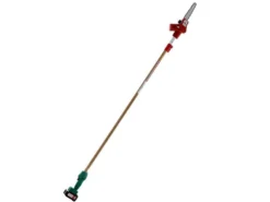 Perche élagueuse à Batterie Télescopique Sbaraglia ARES-22 - 2 Batteries De 5.2 Ah/21V 26 Perche élagueuse à Batterie Télescopique Sbaraglia ARES-22 - 2 Batteries De 5.2 Ah/21V -Outils D'Élagage De Jardin perche lagueuse batterie tlescopique sbaraglia ares 22 2 batteries de 5 2 ah 21v perche lagueuse tlescopique batterie sbaraglia ares 22 40221 0 1677679900 IMG 63ff5d1ca3ee0