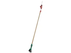 Perche élagueuse à Batterie Télescopique Sbaraglia ARES-22 - 2 Batteries De 5.2 Ah/21V 27 Perche élagueuse à Batterie Télescopique Sbaraglia ARES-22 - 2 Batteries De 5.2 Ah/21V -Outils D'Élagage De Jardin perche lagueuse batterie tlescopique sbaraglia ares 22 2 batteries de 5 2 ah 21v perche lagueuse tlescopique batterie sbaraglia ares 22 40221 0 1677679900 IMG 63ff5d1cf3b74