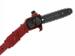 Perche élagueuse à Batterie Toro 51847T - 60V - SANS BATTERIE NI CHARGEUR -Outils D'Élagage De Jardin perche lagueuse batterie toro 51847t 60v sans batterie ni chargeur barre de 25 cm 36169 5 1660114118 IMG 62f354c62e8bf