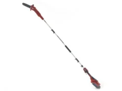Perche élagueuse à Batterie Toro 51847T - 60V - SANS BATTERIE NI CHARGEUR -Outils D'Élagage De Jardin perche lagueuse batterie toro 51847t 60v sans batterie ni chargeur perche lagueuse batterie toro 36169 6 1660114119 IMG 62f354c7c4001