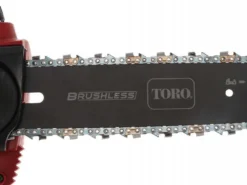 Perche élagueuse à Batterie Toro 51847T - Batterie 60V 2,5 Ah 37 Perche élagueuse à Batterie Toro 51847T - Batterie 60V 2,5 Ah -Outils D'Élagage De Jardin perche lagueuse batterie toro 51847t batterie 60v 2 5 ah barre de 25 cm 36171 9 1660046290 IMG 62f24bd29b259