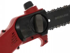 Perche élagueuse à Batterie Toro 51847T - Batterie 60V 2,5 Ah 38 Perche élagueuse à Batterie Toro 51847T - Batterie 60V 2,5 Ah -Outils D'Élagage De Jardin perche lagueuse batterie toro 51847t batterie 60v 2 5 ah barre de 25 cm 36171 9 1660046290 IMG 62f24bd2ea0e4