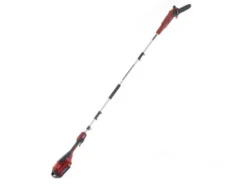 Perche élagueuse à Batterie Toro 51847T - Batterie 60V 2,5 Ah 22 Perche élagueuse à Batterie Toro 51847T - Batterie 60V 2,5 Ah -Outils D'Élagage De Jardin perche lagueuse batterie toro 51847t batterie 60v 2 5 ah perche lagueuse batterie toro 36171 5 1660046290 IMG 62f24bd25b899