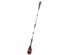 Perche élagueuse à Batterie Toro 51847T - Batterie 60V 2,5 Ah 23 Perche élagueuse à Batterie Toro 51847T - Batterie 60V 2,5 Ah -Outils D'Élagage De Jardin perche lagueuse batterie toro 51847t batterie 60v 2 5 ah perche lagueuse batterie toro 36171 5 1660046290 IMG 62f24bd2607b3