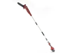 Perche élagueuse à Batterie Toro 51847T - Batterie 60V 2,5 Ah 24 Perche élagueuse à Batterie Toro 51847T - Batterie 60V 2,5 Ah -Outils D'Élagage De Jardin perche lagueuse batterie toro 51847t batterie 60v 2 5 ah perche lagueuse batterie toro 36171 5 1660046290 IMG 62f24bd2653f2