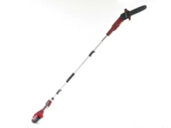 Perche élagueuse à Batterie Toro 51847T - Batterie 60V 2,5 Ah 25 Perche élagueuse à Batterie Toro 51847T - Batterie 60V 2,5 Ah -Outils D'Élagage De Jardin perche lagueuse batterie toro 51847t batterie 60v 2 5 ah perche lagueuse batterie toro 36171 5 1660046290 IMG 62f24bd26950d