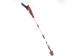 Perche élagueuse à Batterie Toro 51847T - Batterie 60V 2,5 Ah 29 Perche élagueuse à Batterie Toro 51847T - Batterie 60V 2,5 Ah -Outils D'Élagage De Jardin perche lagueuse batterie toro 51847t batterie 60v 2 5 ah perche lagueuse batterie toro 36171 5 1660046290 IMG 62f24bd27a7a1