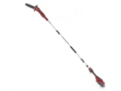 Perche élagueuse à Batterie Toro 51847T - Batterie 60V 2,5 Ah 32 Perche élagueuse à Batterie Toro 51847T - Batterie 60V 2,5 Ah -Outils D'Élagage De Jardin perche lagueuse batterie toro 51847t batterie 60v 2 5 ah perche lagueuse batterie toro 36171 5 1660046290 IMG 62f24bd2894dd