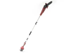 Perche élagueuse à Batterie Toro 51847T - Batterie 60V 2,5 Ah 35 Perche élagueuse à Batterie Toro 51847T - Batterie 60V 2,5 Ah -Outils D'Élagage De Jardin perche lagueuse batterie toro 51847t batterie 60v 2 5 ah perche lagueuse batterie toro 36171 5 1660046290 IMG 62f24bd296bcc