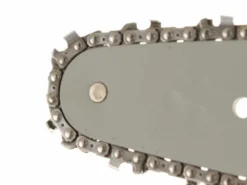 Perche élagueuse Fixe AS 200 Zanon Rino - BATTERIE ET CHARGEUR NON INCLUS -Outils D'Élagage De Jardin perche lagueuse fixe as 200 zanon rino batterie et chargeur non inclus barre de 10 avec chane 1 4 25624 2 1606836758 IMG 5fc66216a885c