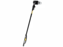 Perche élagueuse Fixe AS 200 Zanon Rino - BATTERIE ET CHARGEUR NON INCLUS -Outils D'Élagage De Jardin perche lagueuse fixe as 200 zanon rino batterie et chargeur non inclus perche lagueuse fixe batterie zanon rino sans batterie 25624 3 1606836759 IMG 5fc66217605b5