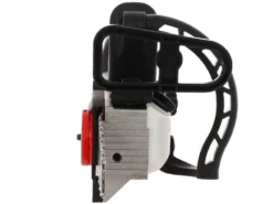 Perche élagueuse Fixe à Batterie De 183 Cm Infaco TR9 - Batterie à Dos Incluse -Outils D'Élagage De Jardin perche lagueuse fixe batterie de 183 cm infaco tr9 batterie dos incluse perche lagueuse fixe batterie infaco tr9 38114 6 1666275967 IMG 63515a7fc43ba