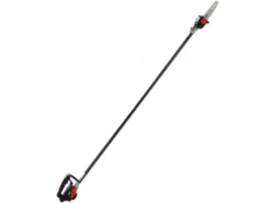 Perche élagueuse Fixe à Batterie De 183 Cm Infaco TR9 - Batterie à Dos Incluse -Outils D'Élagage De Jardin perche lagueuse fixe batterie de 183 cm infaco tr9 batterie dos incluse perche lagueuse fixe batterie infaco tr9 38114 6 1666362310 IMG 6352abc69da12