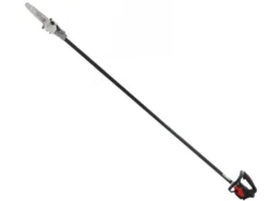 Perche élagueuse Fixe à Batterie De 183 Cm Infaco TR9 - Batterie à Dos Incluse -Outils D'Élagage De Jardin perche lagueuse fixe batterie de 183 cm infaco tr9 batterie dos incluse perche lagueuse fixe batterie infaco tr9 38114 6 1666362310 IMG 6352abc6f3766