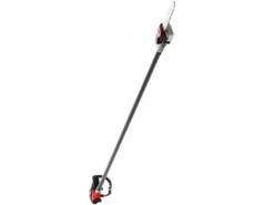 Perche élagueuse Fixe à Batterie De 183 Cm Infaco TR9 - Batterie à Dos Incluse -Outils D'Élagage De Jardin perche lagueuse fixe batterie de 183 cm infaco tr9 batterie dos incluse perche lagueuse fixe batterie infaco tr9 38114 6 1666362311 IMG 6352abc702587