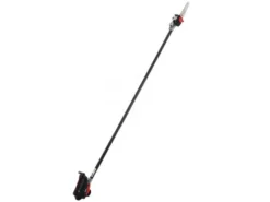 Perche élagueuse Fixe à Batterie De 183 Cm Infaco TR9 - Batterie à Dos Incluse -Outils D'Élagage De Jardin perche lagueuse fixe batterie de 183 cm infaco tr9 batterie dos incluse perche lagueuse fixe batterie infaco tr9 38114 6 1666362311 IMG 6352abc7505a3