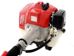 Perche élagueuse GeoTech Pro PP 270 EVO Moteur Thermique Sur Perche Télescopique -Outils D'Élagage De Jardin perche lagueuse geotech pro pp 270 evo moteur thermique sur perche tlescopique moteur geotech pro 18211 2 1569924666 IMG 9758