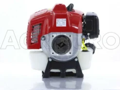 Perche élagueuse GeoTech Pro PP 270 EVO Moteur Thermique Sur Perche Télescopique -Outils D'Élagage De Jardin perche lagueuse geotech pro pp 270 evo moteur thermique sur perche tlescopique moteur geotech pro 7773 4 1441720481 P1110947