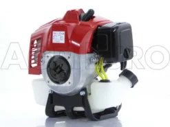 Perche élagueuse GeoTech Pro PP 270 EVO Moteur Thermique Sur Perche Télescopique -Outils D'Élagage De Jardin perche lagueuse geotech pro pp 270 evo moteur thermique sur perche tlescopique moteur geotech pro 7773 4 1441720481 P1110948