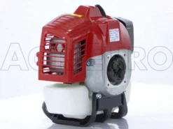 Perche élagueuse GeoTech Pro PP 270 EVO Moteur Thermique Sur Perche Télescopique -Outils D'Élagage De Jardin perche lagueuse geotech pro pp 270 evo moteur thermique sur perche tlescopique moteur geotech pro 7773 4 1441720481 P1110949