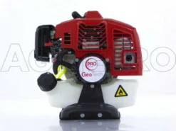 Perche élagueuse GeoTech Pro PP 270 EVO Moteur Thermique Sur Perche Télescopique -Outils D'Élagage De Jardin perche lagueuse geotech pro pp 270 evo moteur thermique sur perche tlescopique moteur geotech pro 7773 4 1441720481 P1110951