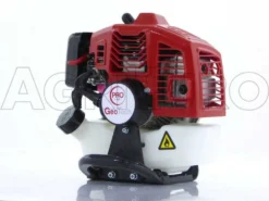 Perche élagueuse GeoTech Pro PP 270 EVO Moteur Thermique Sur Perche Télescopique -Outils D'Élagage De Jardin perche lagueuse geotech pro pp 270 evo moteur thermique sur perche tlescopique moteur geotech pro 7773 4 1441720481 P1110952