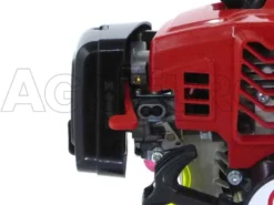 Perche élagueuse GeoTech Pro PP 270 EVO Moteur Thermique Sur Perche Télescopique -Outils D'Élagage De Jardin perche lagueuse geotech pro pp 270 evo moteur thermique sur perche tlescopique moteur geotech pro 7773 4 1441720821 0 aria