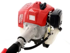 Perche élagueuse GeoTech Pro PP 270 EVO Moteur Thermique Sur Perche Télescopique -Outils D'Élagage De Jardin perche lagueuse geotech pro pp 270 evo moteur thermique sur perche tlescopique perche lagueuse tlescopique thermique pro pp 270 evo 18211 1 1569924612 IMG 9758