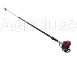 Perche élagueuse GeoTech Pro PP 270 EVO Moteur Thermique Sur Perche Télescopique -Outils D'Élagage De Jardin perche lagueuse geotech pro pp 270 evo moteur thermique sur perche tlescopique perche lagueuse tlescopique thermique pro pp 270 evo 7773 0 1441715847 P1110995