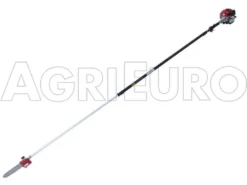Perche élagueuse GeoTech Pro PP 270 EVO Moteur Thermique Sur Perche Télescopique -Outils D'Élagage De Jardin perche lagueuse geotech pro pp 270 evo moteur thermique sur perche tlescopique perche lagueuse tlescopique thermique pro pp 270 evo 7773 0 1441715854 P1110997