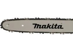 Perche élagueuse électrique à Batterie Sur Perche Télescopique Makita UA004GZ De 40V - Sans Batterie Ni Chargeur -Outils D'Élagage De Jardin perche lagueuse lectrique batterie sur perche tlescopique makita ua004gz de 40v sans batterie ni chargeur barre avec chane oregon 40232 21 1677590333 IMG 63fdff3d13fee