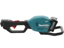 Perche élagueuse électrique à Batterie Sur Perche Télescopique Makita UA004GZ De 40V - Sans Batterie Ni Chargeur -Outils D'Élagage De Jardin perche lagueuse lectrique batterie sur perche tlescopique makita ua004gz de 40v sans batterie ni chargeur poigne et perche 40232 20 1677590332 IMG 63fdff3ce00d5