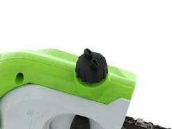 Perche élagueuse électrique Fixe Greenworks GPS7220 - Scie à Chaîne -Outils D'Élagage De Jardin perche lagueuse lectrique fixe greenworks gps7220 scie chane perche et poigne 15505 2 1548752263 IMG 7718
