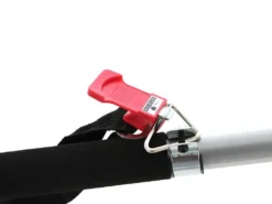 Perche élagueuse électrique Fixe Greenworks GPS7220 - Scie à Chaîne -Outils D'Élagage De Jardin perche lagueuse lectrique fixe greenworks gps7220 scie chane perche et poigne 15505 2 1548752263 IMG 7720